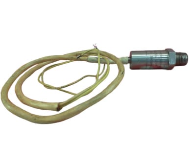 KULITE ETO-6V-500-3000G