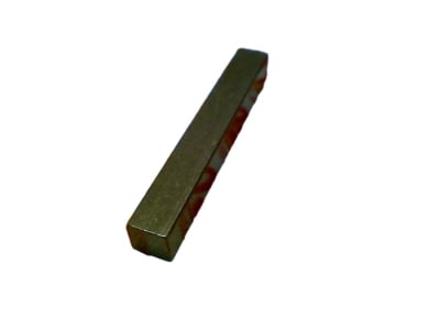 GORMAN RUPP N0407 15990