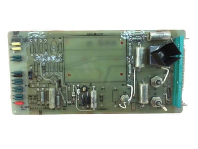 GENERAL ELECTRIC 4023J46G1