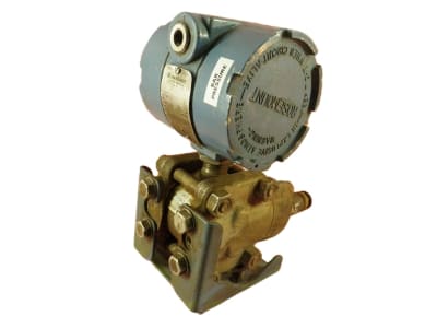 EMERSON 1151GP6E12B2