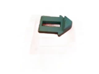 PEELLE COMPANY 035538