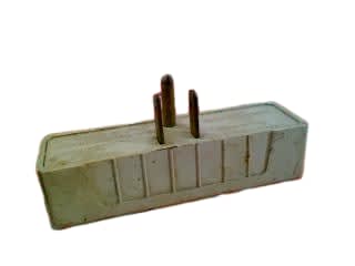 POWER SENTRY 100252