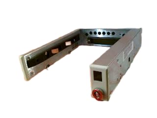 STORCASE DE100I-RA100