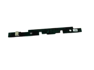 TRITON PRODUCTS 01152-00061