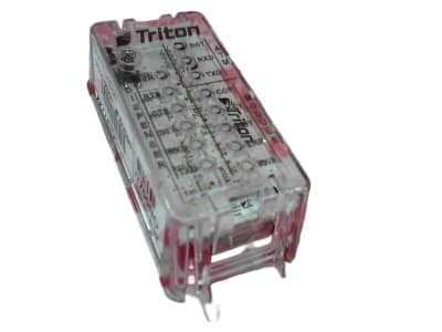 TRITON PRODUCTS 09110-00172