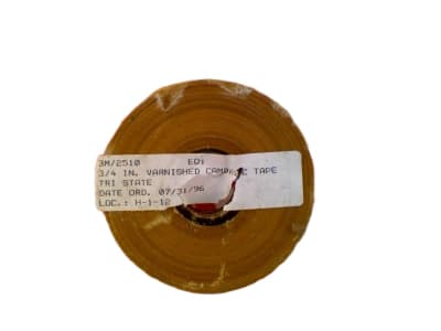 3M 2510-3/4-36YDS