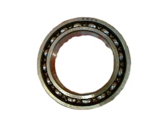NIKO KOGYO 6805