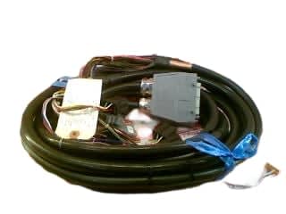 FANUC A660-8014-T116