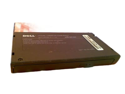 DELL 5044D
