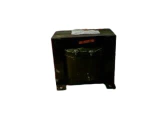WESTINGHOUSE 1F1707