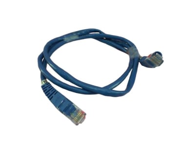 SIGNAMAX BC5E-4ST-32