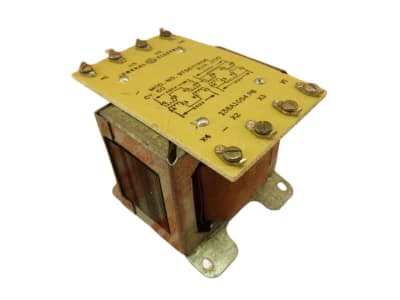 GENERAL ELECTRIC 9T56Y2806