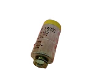 BOSCH 308-7051-AA4
