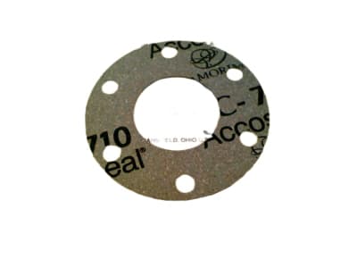 GORMAN RUPP 9288A 20000