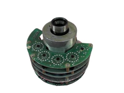 OKUMA E4809-436-057