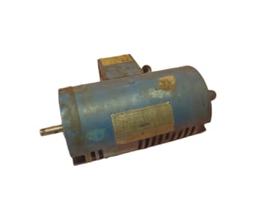 EATON CORPORATION M2-430000-5043-ST