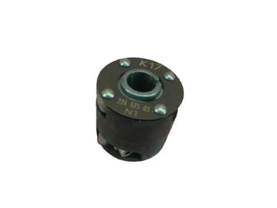 HEIDENHAIN CORP 226-525-03