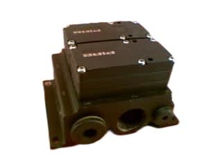PIAB VACUUM PRODUCTS M60F5-KN