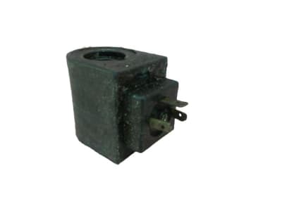 EATON CORPORATION 30530