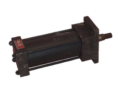 PARKER 3.25-C-J-3LS-14-C-6.00