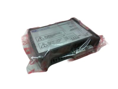 LAM TECHNOLOGIES DP1932