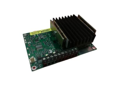 LAM TECHNOLOGIES OS(LS)1076