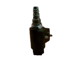 HYDAC WSE3E0C.1/G24