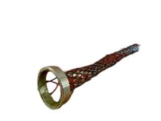 HUBBELL ICO-C-5036-20