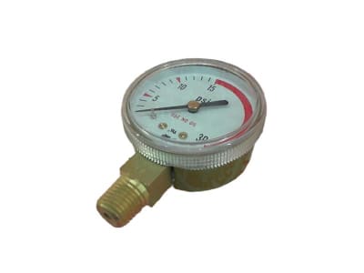 AMETEK CU-2581-KY