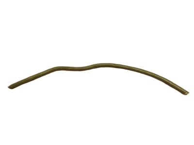 BELDEN 9402-060-FT