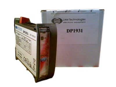 LAM TECHNOLOGIES DP1931