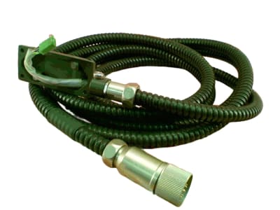 HEIDENHAIN CORP 239-734