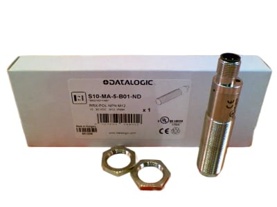 DATALOGIC S10MA5B01NDRRXPO