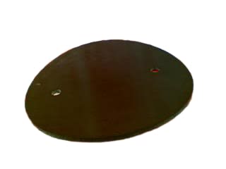 GORMAN RUPP 7341 19000