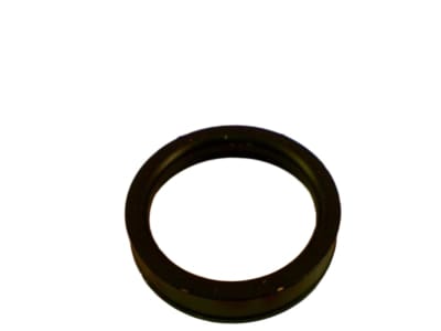 GORMAN RUPP 8099 1400P