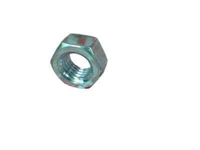 GORMAN RUPP D08 15991