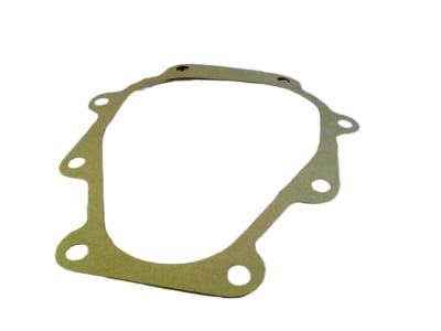 GORMAN RUPP 8870G 18000