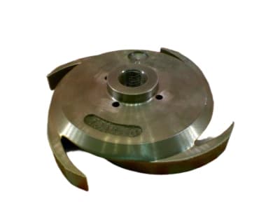GORMAN RUPP 7947B 10010