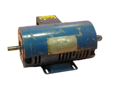 EATON CORPORATION M2-430000-7543YU