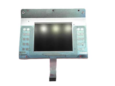 KYOCERA KCS057QV1AJ-A32-04-11