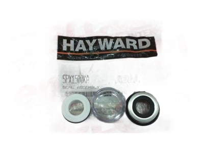 HAYWARD SPX1500KA