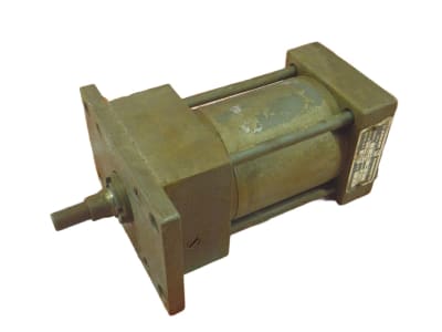PARKER 2.50-CJ-2A-14-C-2.00