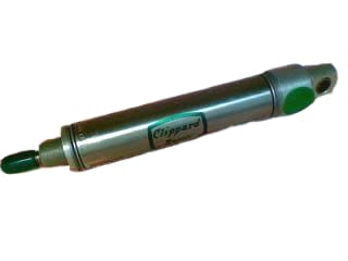 CLIPPARD USR-12-24