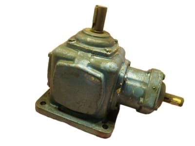 DANFOSS 6M-1U