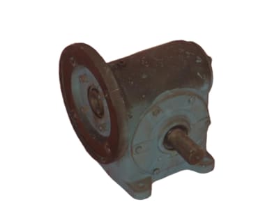DANFOSS 30GCT-5