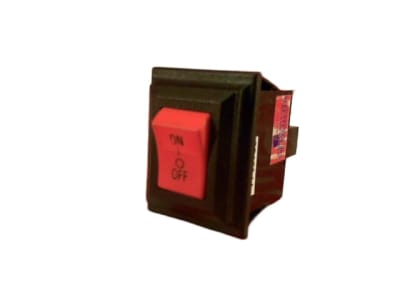 EATON CORPORATION TX2R
