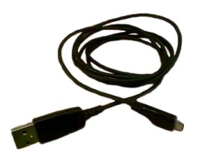 SAMSUNG ECC1DU2BBE