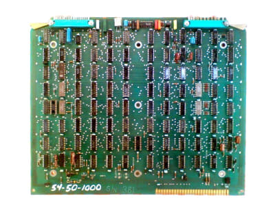 ALLEN BRADLEY 5602-149-UCE-3
