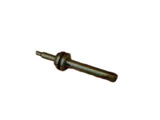 MAINTECH 3350536
