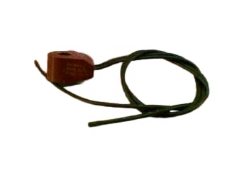 ASCO 204-945-I-110/120